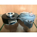 Rotary Encoder RKT1030-1024-C05L / elevador parte